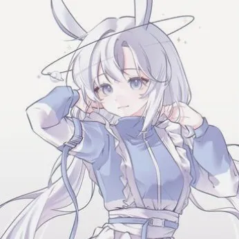 comment user avatar
