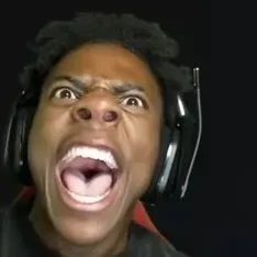 creator barae 38838's avatar