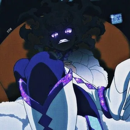 creator Ka1ser__'s avatar