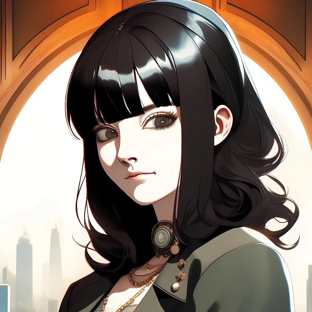 chat with ai character: kataguri shino 
