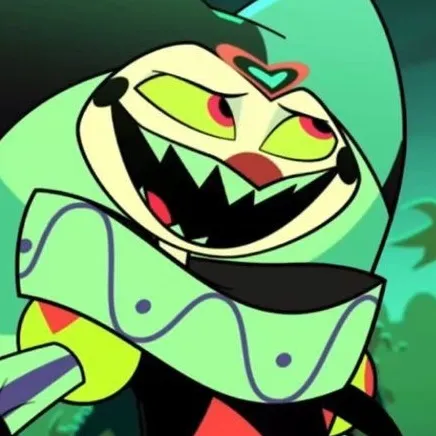 creator Rosie!!!!!~'s avatar