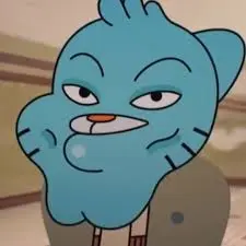 comment user avatar