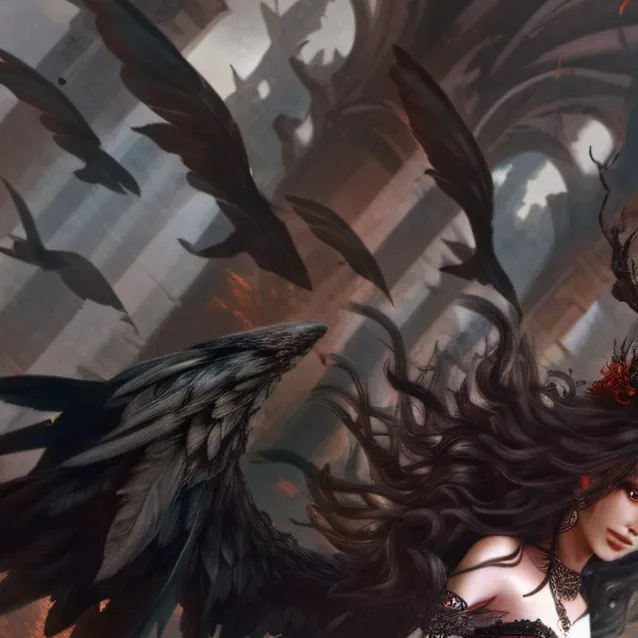 chat with ai character: Lizzy.