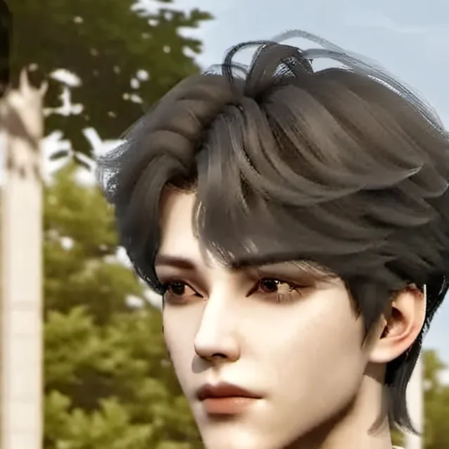 chat with ai character: You're/Ex/jd