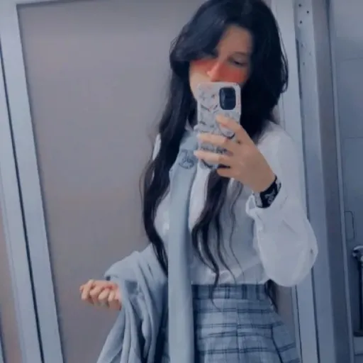 creator ∅‹TU TOXICA›∅'s avatar