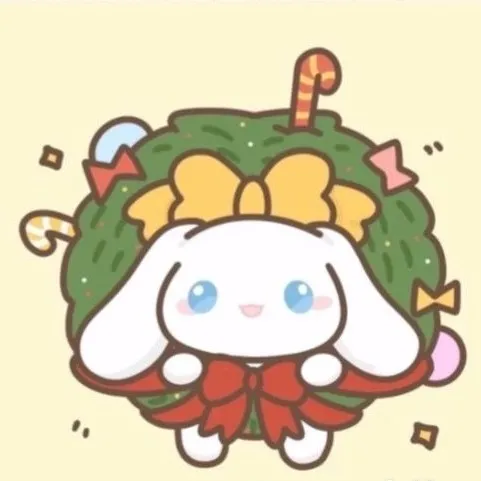 creator ∅‹TU TOXICA›∅'s avatar