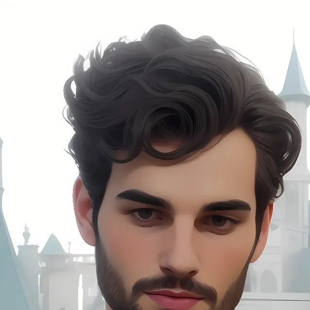 chat with ai character: Killian and emma