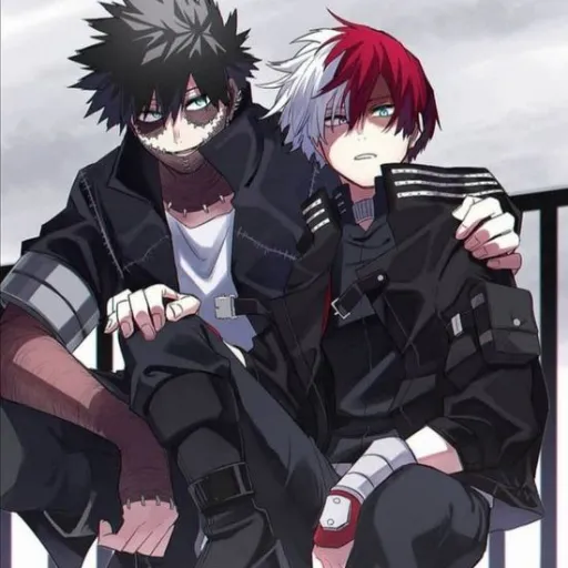 creator ALLI_KAT's avatar