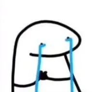 comment user avatar