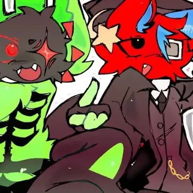 creator MAFIOSO OFFICIAL✦'s avatar