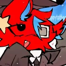 creator MAFIOSO OFFICIAL✦'s avatar