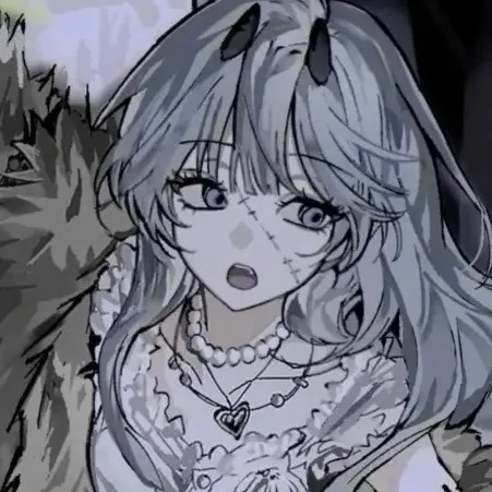 creator ~♡Vexxy♡~'s avatar