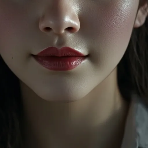 chat with ai character: Ugly 