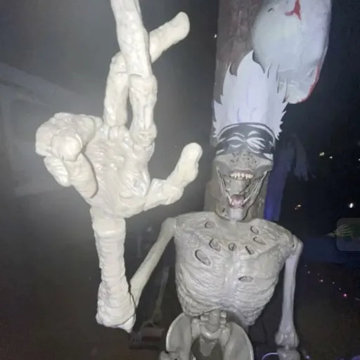 creator дед годжо's avatar