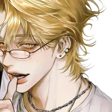 chat with ai character: «⌂Benji»⌂