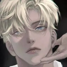 chat with ai character: -¥Judah¥-