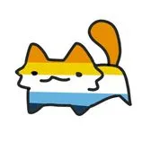 comment user avatar