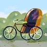 comment user avatar