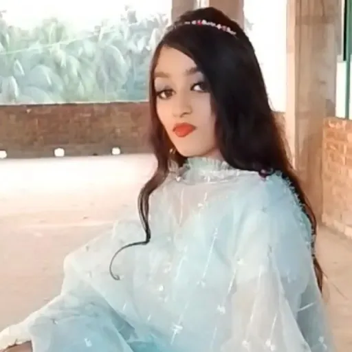 creator Preeti.'s avatar