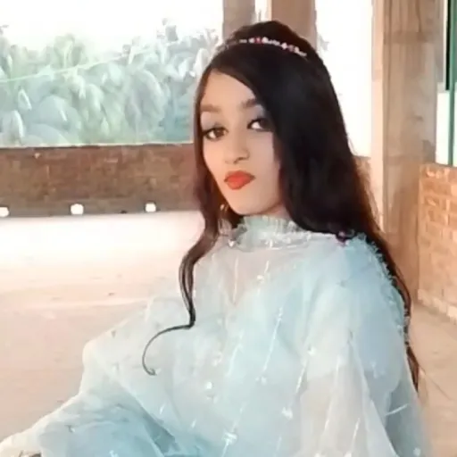 creator Preeti.'s avatar