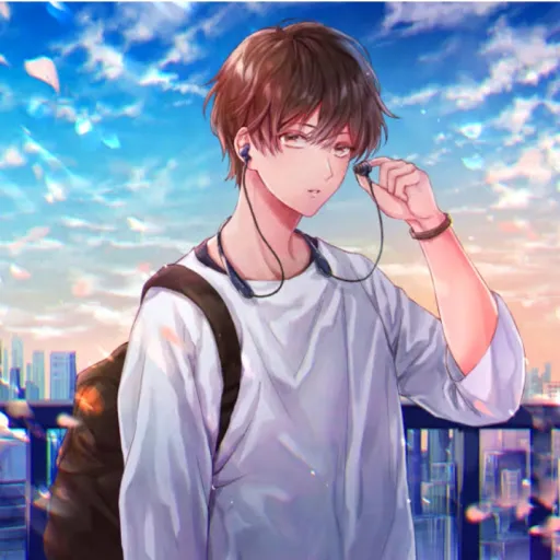 comment user avatar