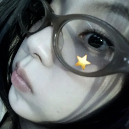 comment user avatar