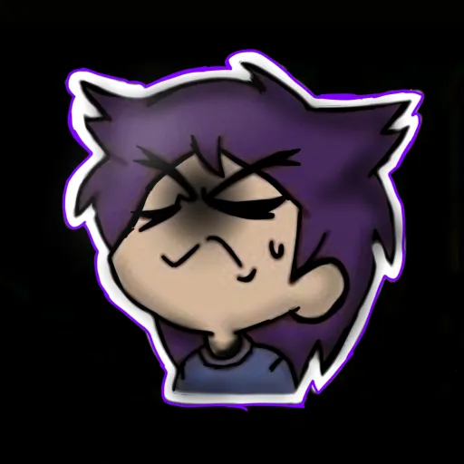 creator Pikovai's avatar