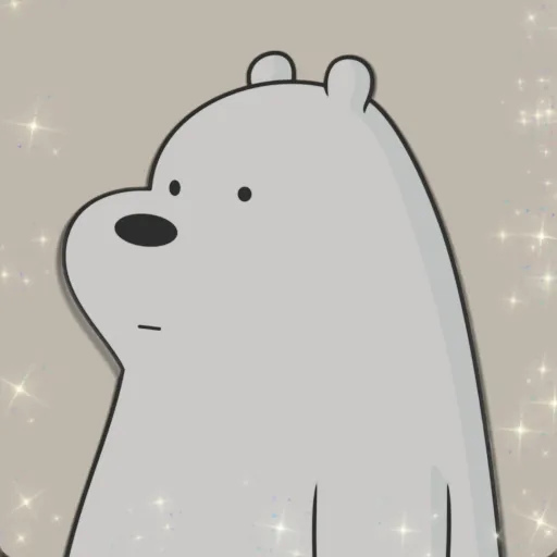 comment user avatar