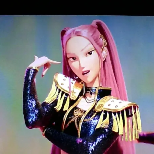 creator Brayleigh Barriger's avatar