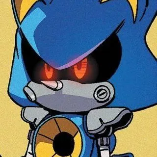 comment user avatar