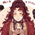 chat with ai character: Meme checkpoint 