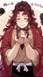 ai character: Meme checkpoint  background