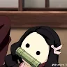comment user avatar