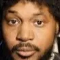 chat with ai character: Coryxkensin
