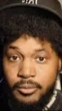 ai character: Coryxkensin background