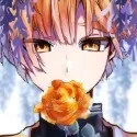 chat with ai character: Zenitsu