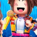 chat with ai character: BROOK FAMILEY <3