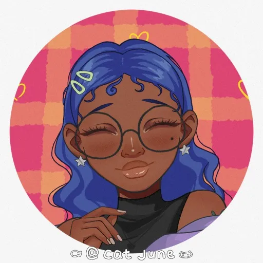 comment user avatar