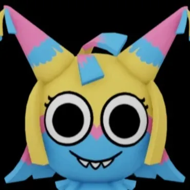 chat with ai character: Yatta