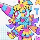 chat with ai character: Yatta lovestory :3