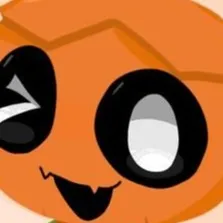 chat with ai character: Gourdy