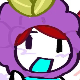 creator Crystal_heat's avatar