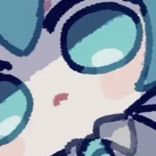 chat with ai character: hamo