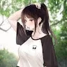 comment user avatar