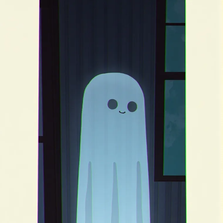 chat with ai character: Hello agian