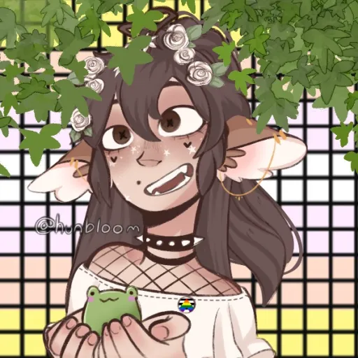 comment user avatar