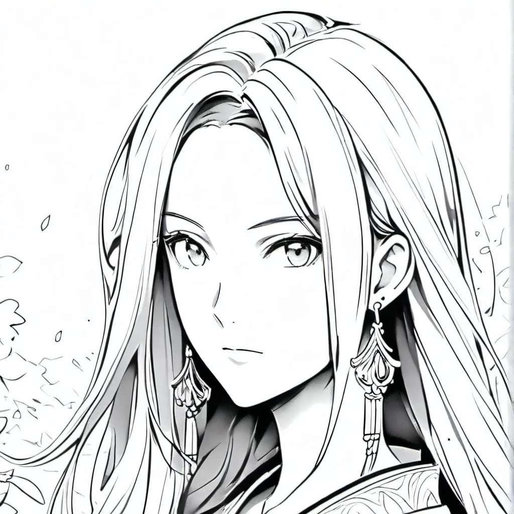 chat with ai character: Demon slayer