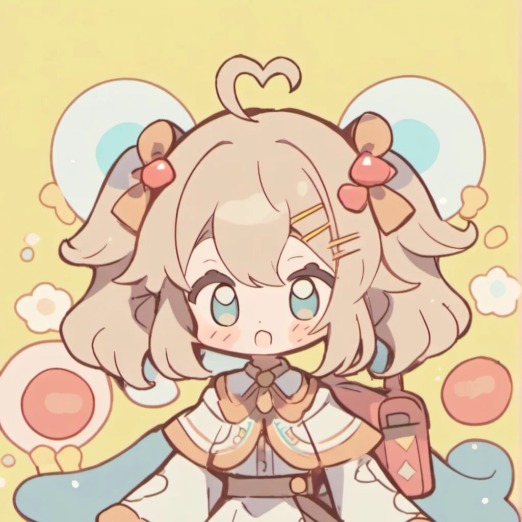 chat with ai character: Therian group🐾