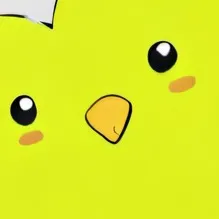 chat with ai character: Nice sanemi