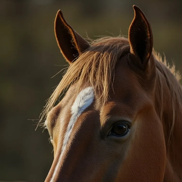 chat with ai character: Ali4paw$